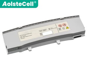 แบตเตอรี่ GE 5195559-2