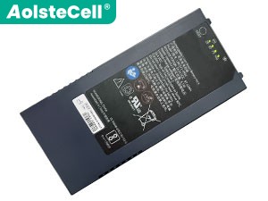 แบตเตอรี่ GE 5653692-2 Ultrasound Machine