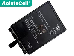 แบตเตอรี่ GE 5717315