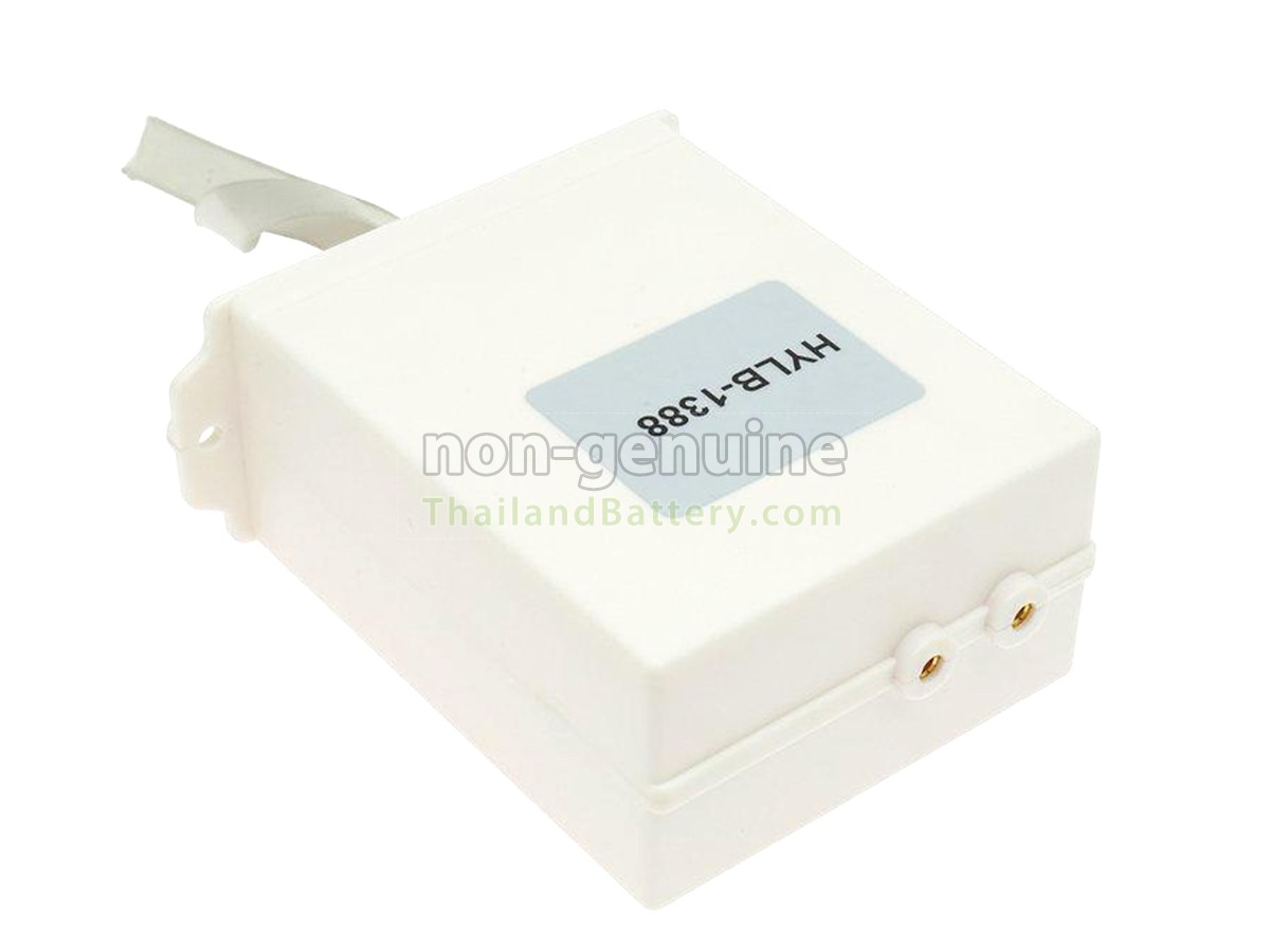 แบตเตอรี่สำหรับ General HYLB-1388
