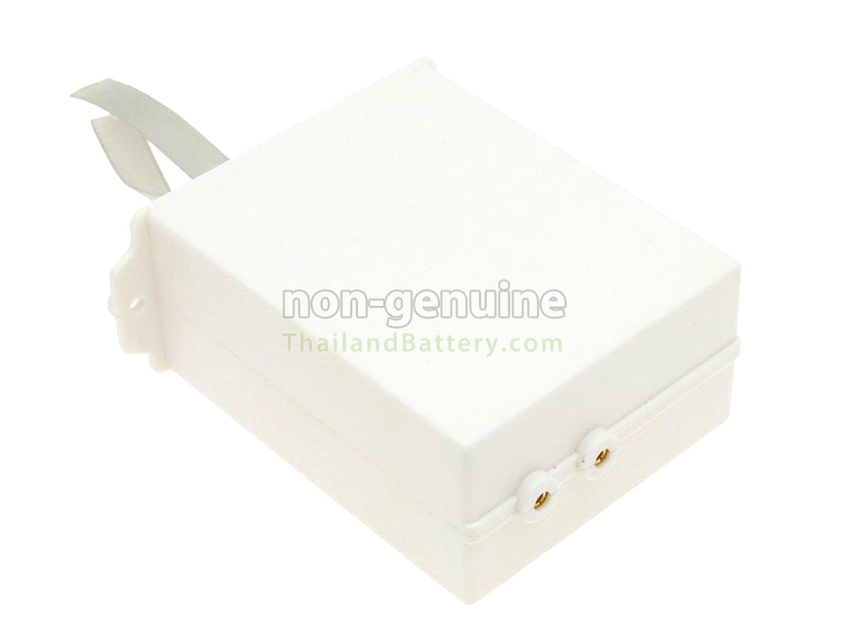 แบตเตอรี่สำหรับ General HYLB-1388