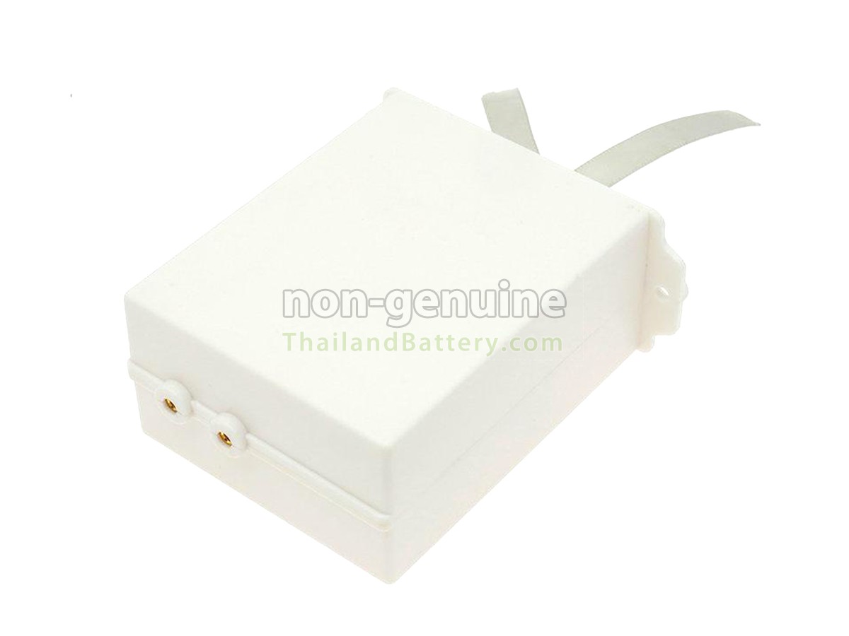 แบตเตอรี่สำหรับ General HYLB-1388