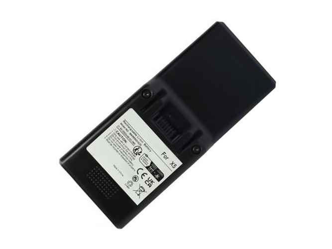 แบตเตอรี่ Genius A28103