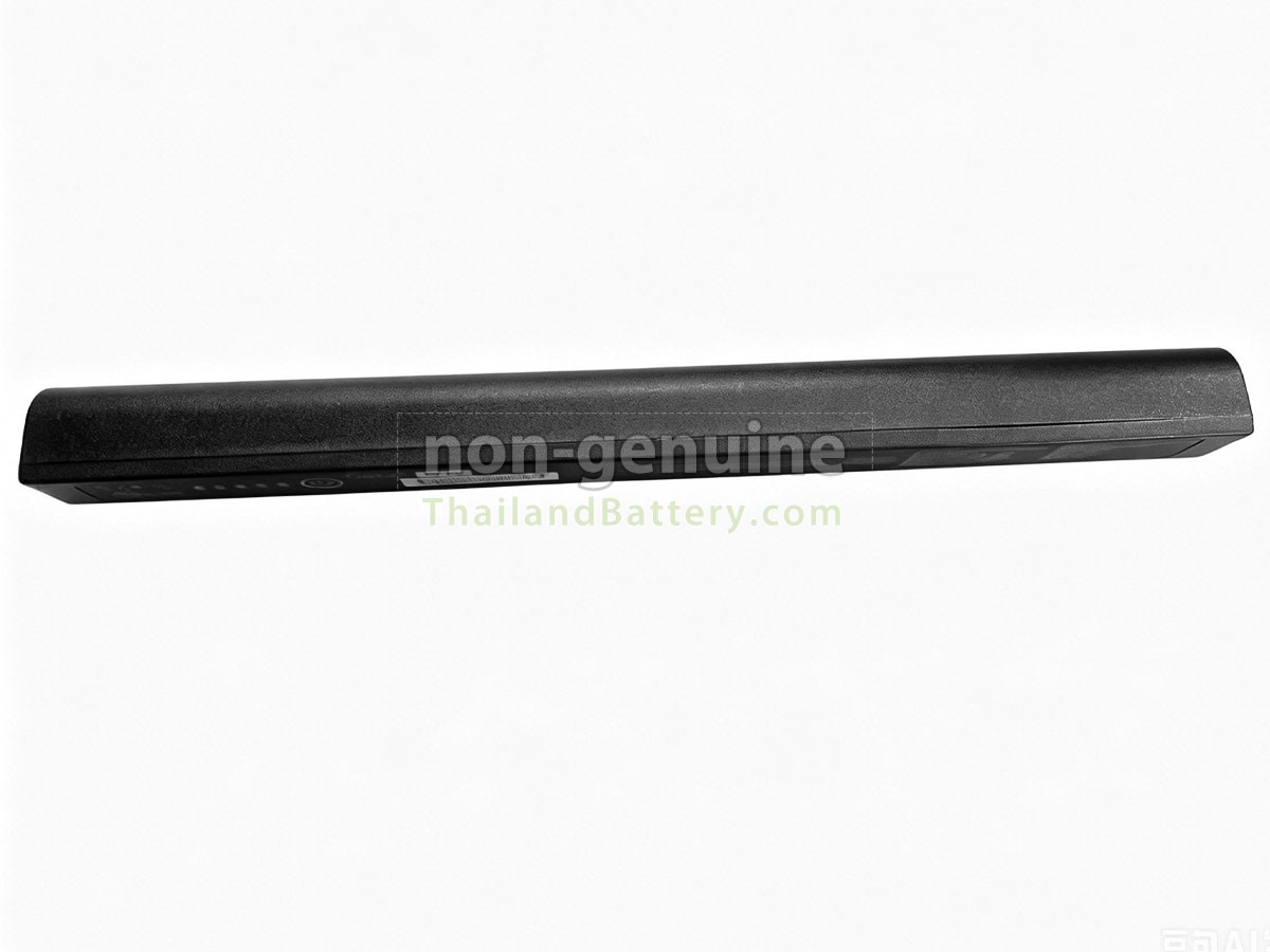 แบตเตอรี่สำหรับ Getac 4418946B0001