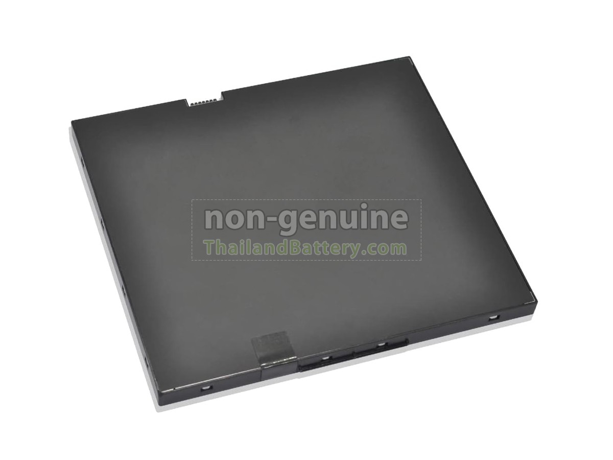 แบตเตอรี่สำหรับ Getac BA450000(3ICP6/44/109)