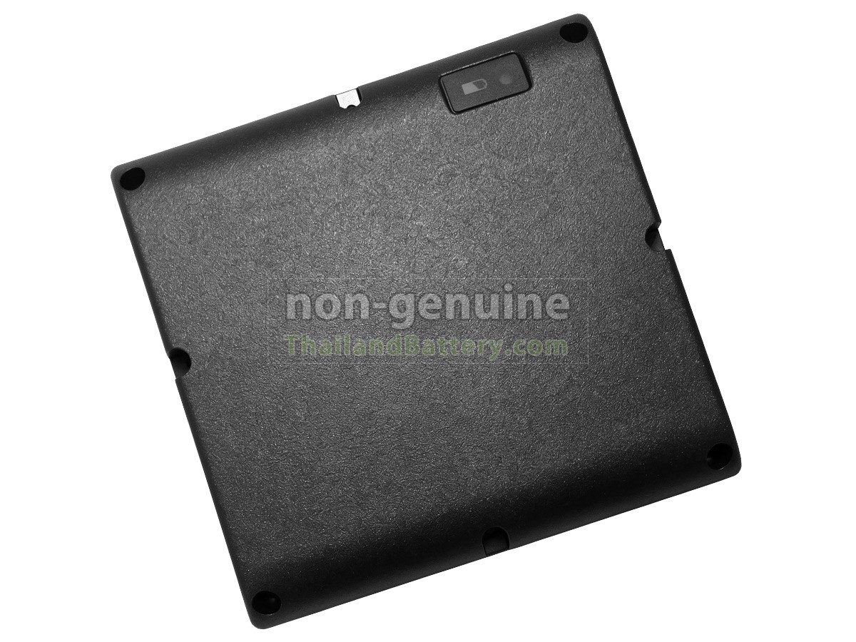 แบตเตอรี่สำหรับ Getac 441141100008