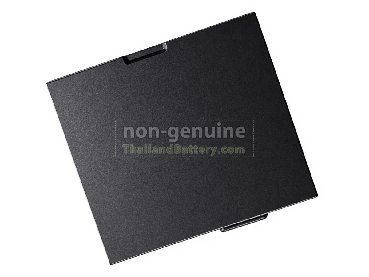 แบตเตอรี่สำหรับ Getac 441GA0200001