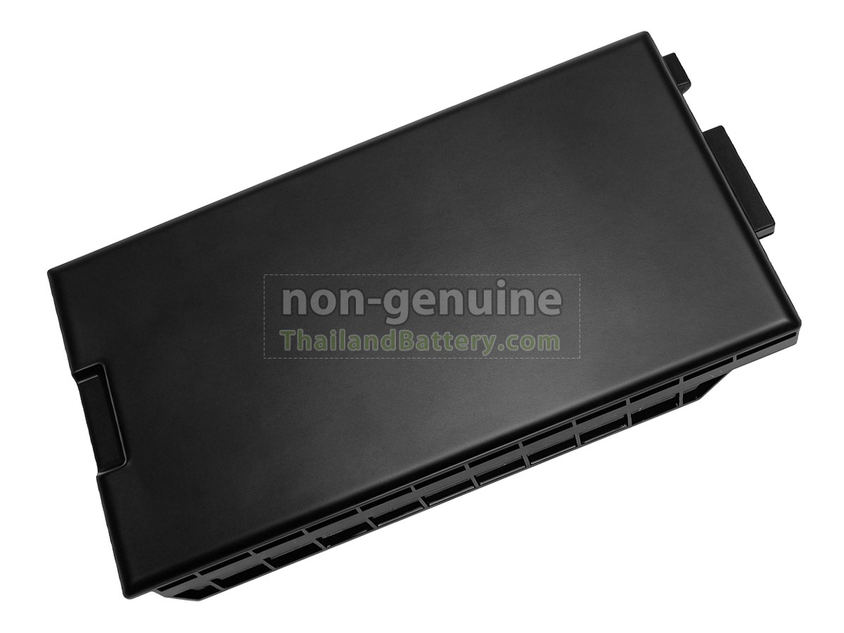 แบตเตอรี่สำหรับ Getac 242GA8900001