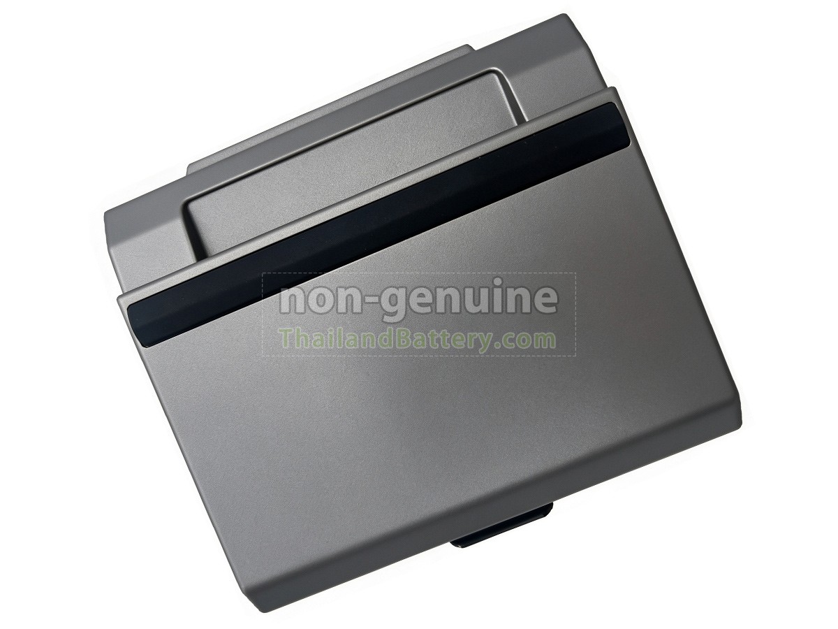 แบตเตอรี่สำหรับ Getac K120