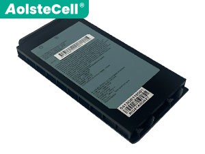 แบตเตอรี่ Getac BP1S2P4990B-1