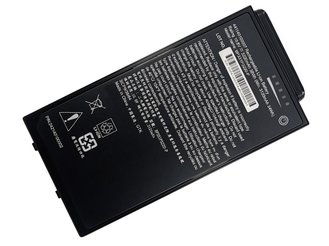 แบตเตอรี่ Getac BP3S1P3220-P