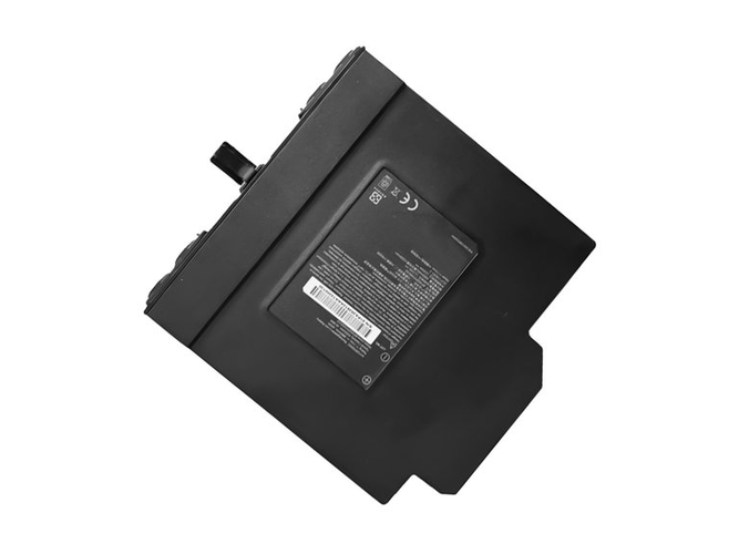 แบตเตอรี่ Getac BP3S2P2100S-03