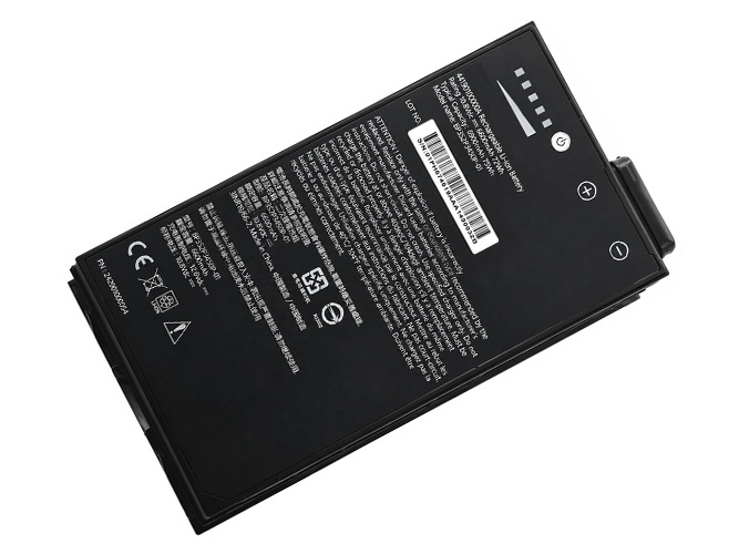 แบตเตอรี่ Getac BP3S2P3450P-01