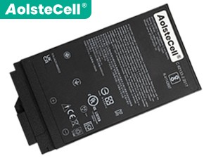 แบตเตอรี่ Getac BP3S2P3450P-03