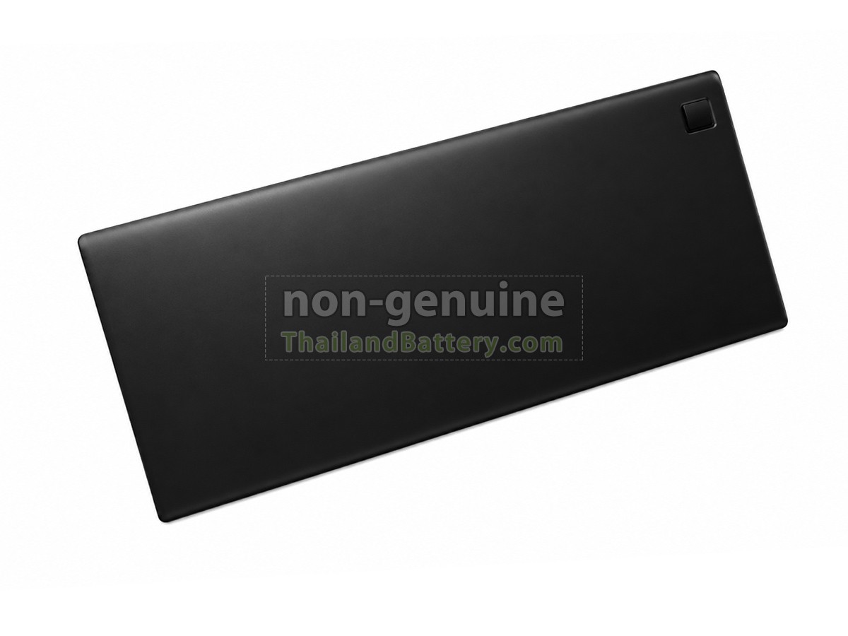 แบตเตอรี่สำหรับ Gigabyte M1305