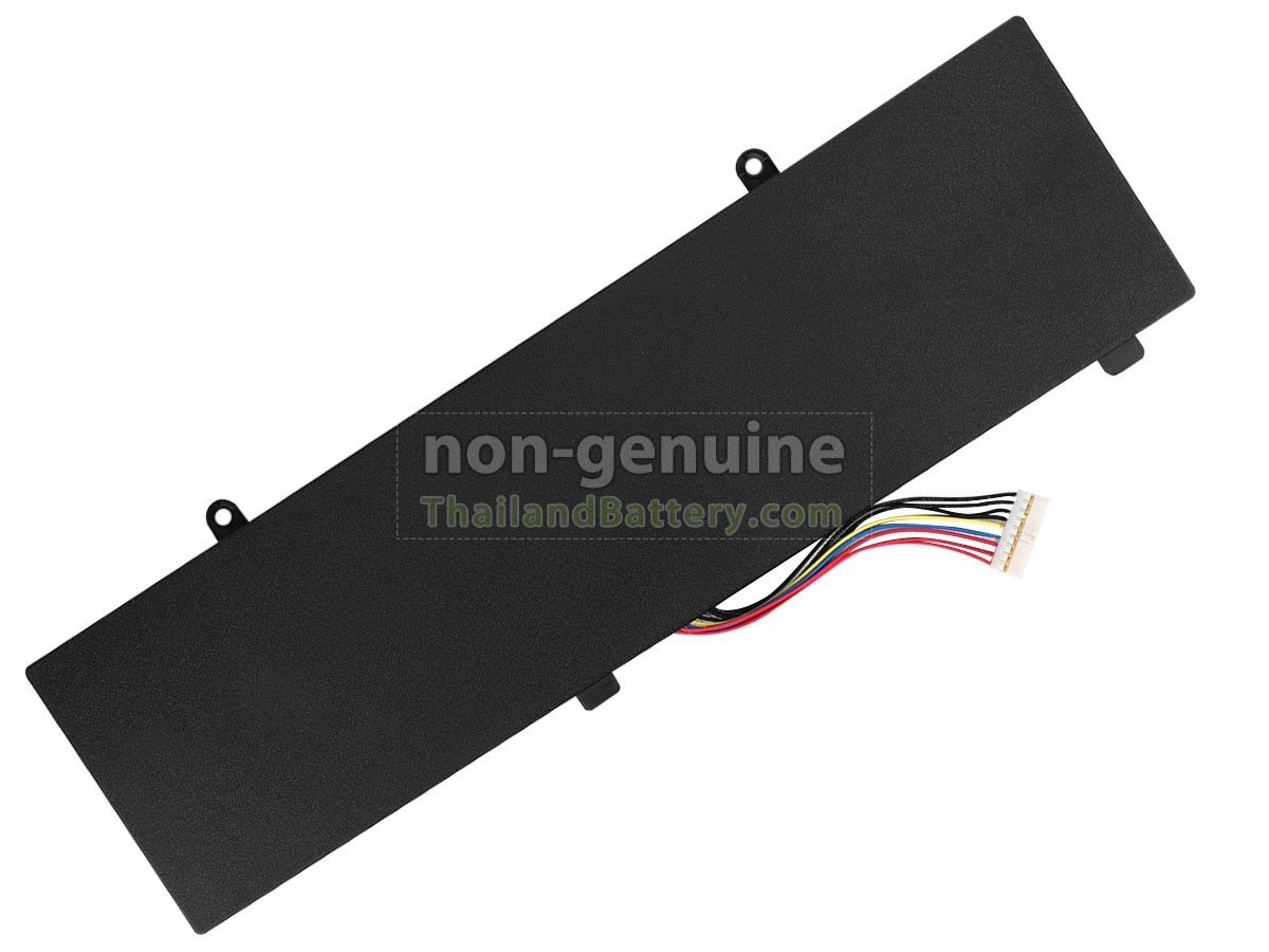 แบตเตอรี่สำหรับ Gigabyte S1185