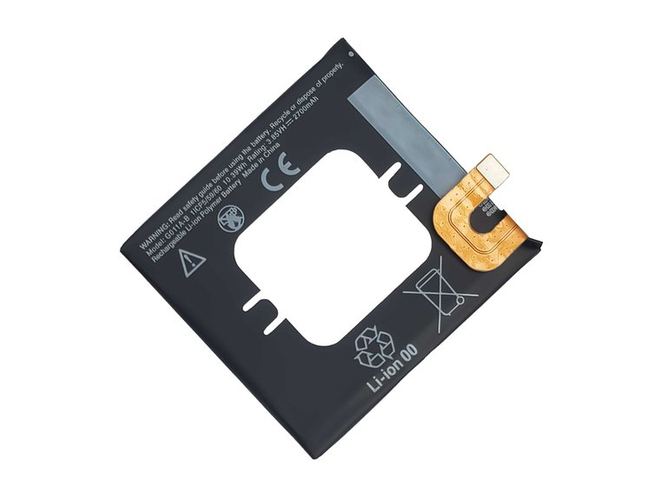 แบตเตอรี่ Google G011A-B