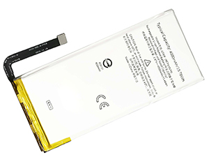 แบตเตอรี่ Google GTB1F