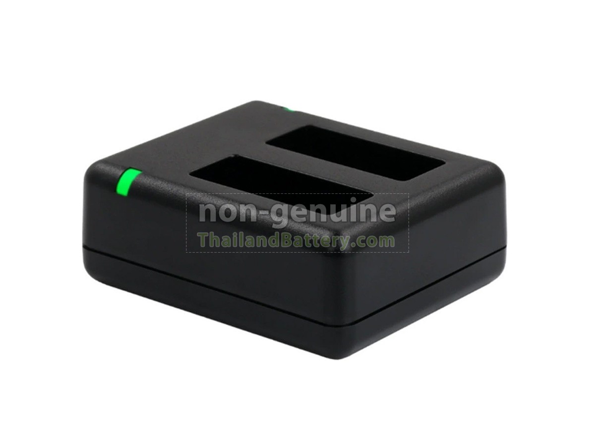 แบตเตอรี่สำหรับ GoPro MAX2 ENDURO
