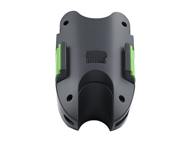 แบตเตอรี่ Gtech 102A0008