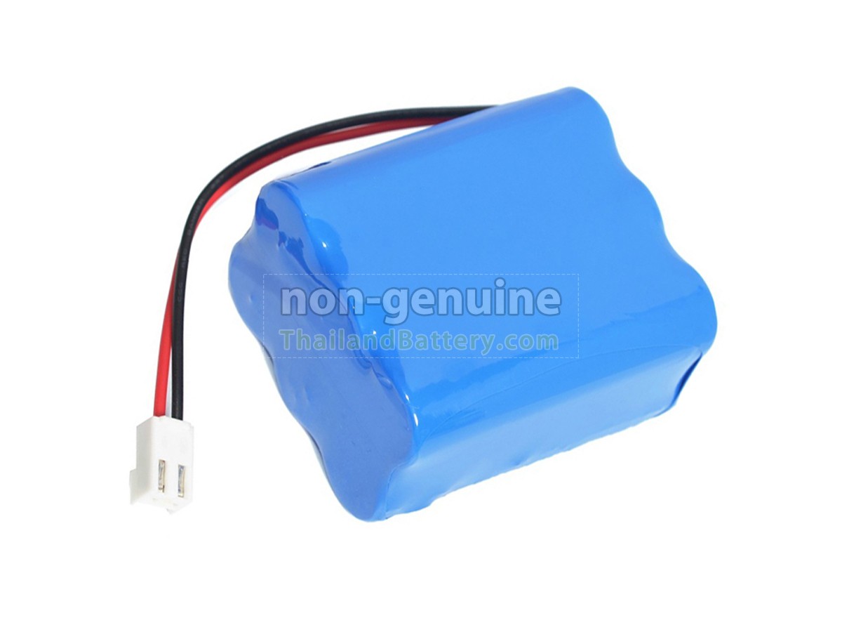 แบตเตอรี่สำหรับ Guoteng GT9001