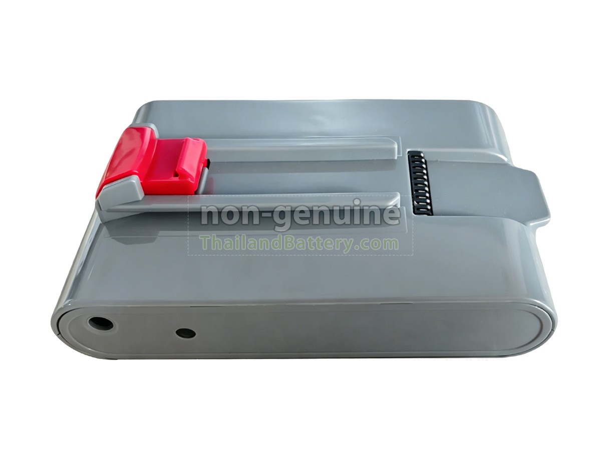 แบตเตอรี่สำหรับ Haier HZ-G581B