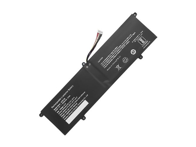 แบตเตอรี่ Haier 4270135