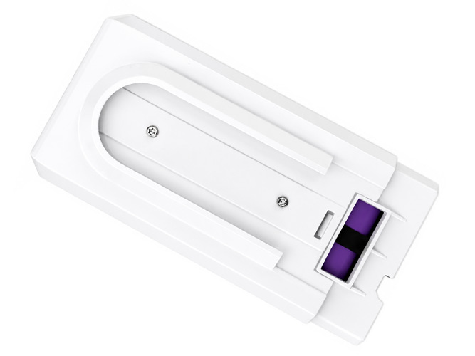 แบตเตอรี่ Haier HZ-Q13DCB