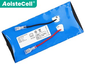 แบตเตอรี่ Haier Z9 Pro