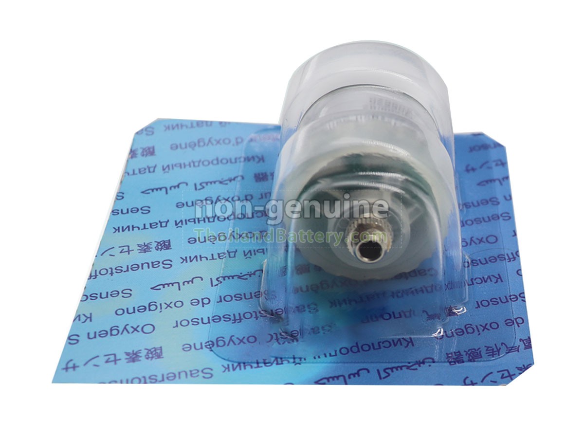 แบตเตอรี่สำหรับ Hamilton Z467953