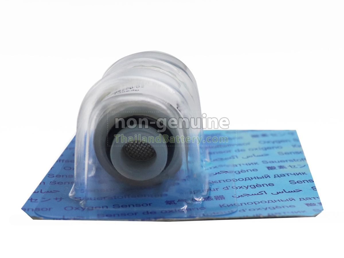 แบตเตอรี่สำหรับ Hamilton Z467953