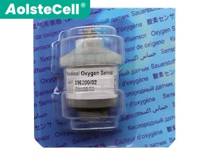 แบตเตอรี่ Hamilton Z467953