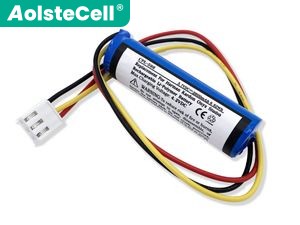 แบตเตอรี่ Harman Kardon Onyx Studio 2