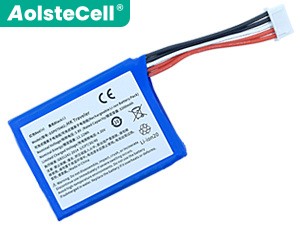 แบตเตอรี่ Harman Kardon GSP075462