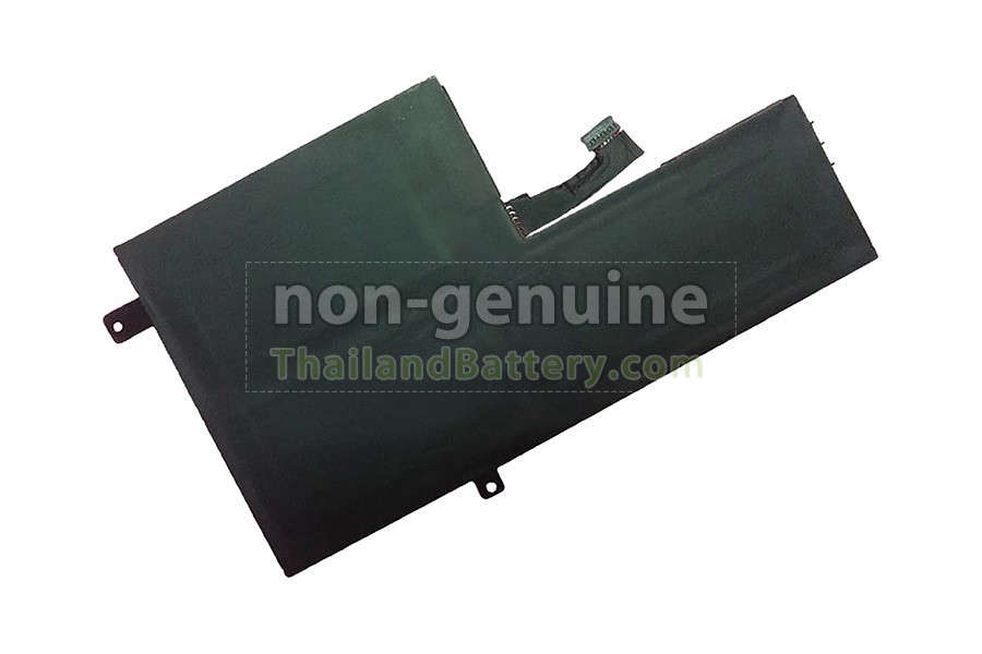 แบตเตอรี่สำหรับ Hasee SQU-1603