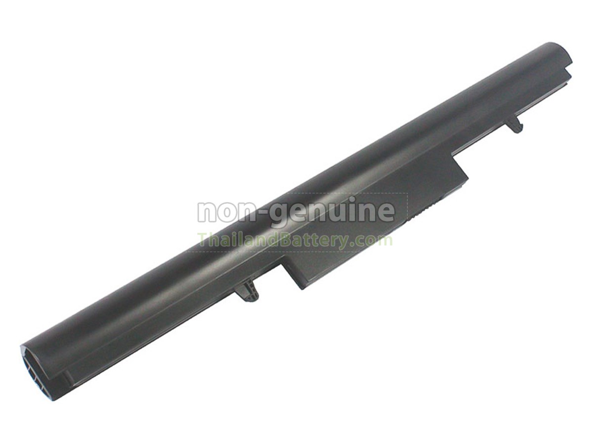 แบตเตอรี่สำหรับ Hasee UN47