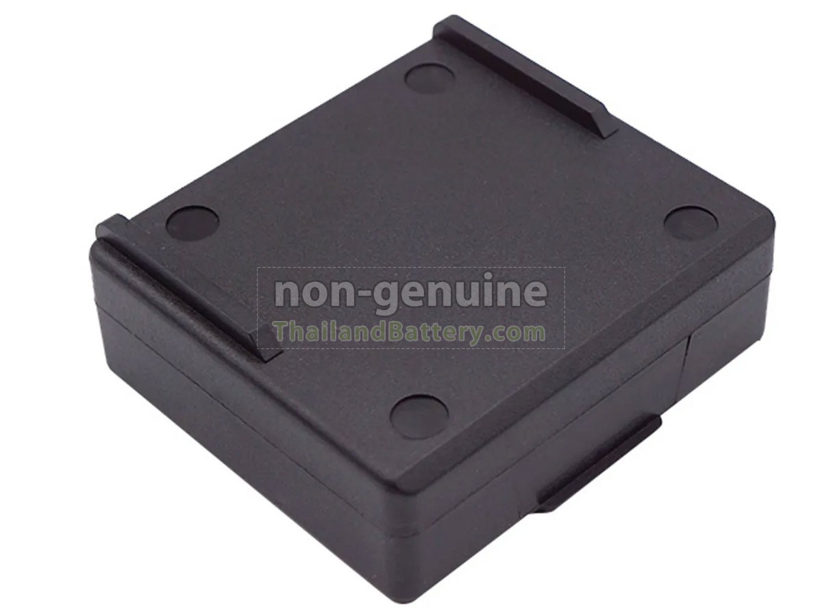 แบตเตอรี่สำหรับ Hetronic HE900