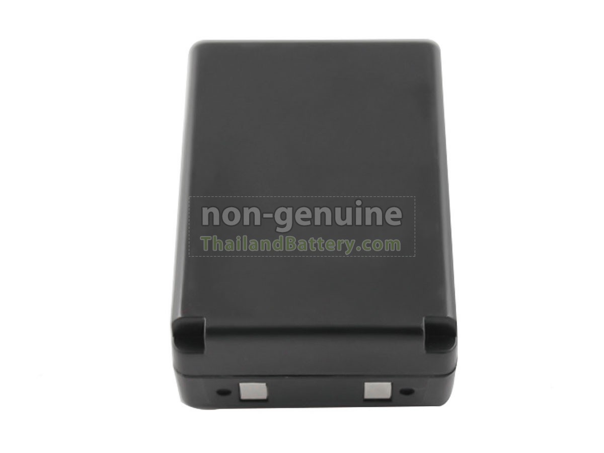 แบตเตอรี่สำหรับ Hi Target F12