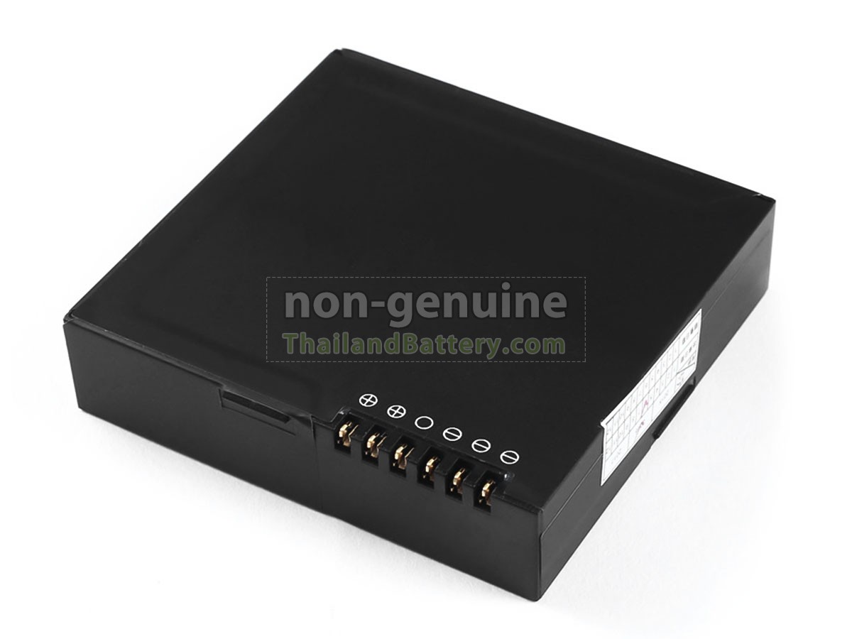 แบตเตอรี่สำหรับ Hi Target BL-6300A