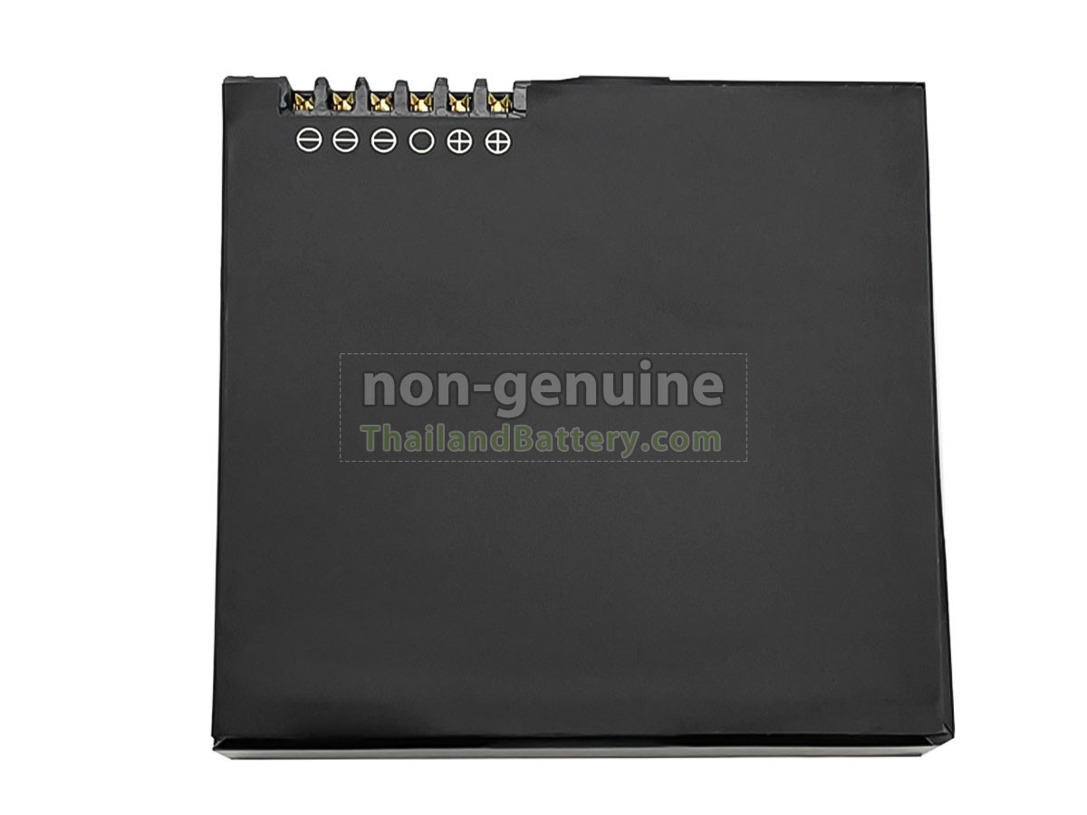 แบตเตอรี่สำหรับ Hi Target BL-6300A