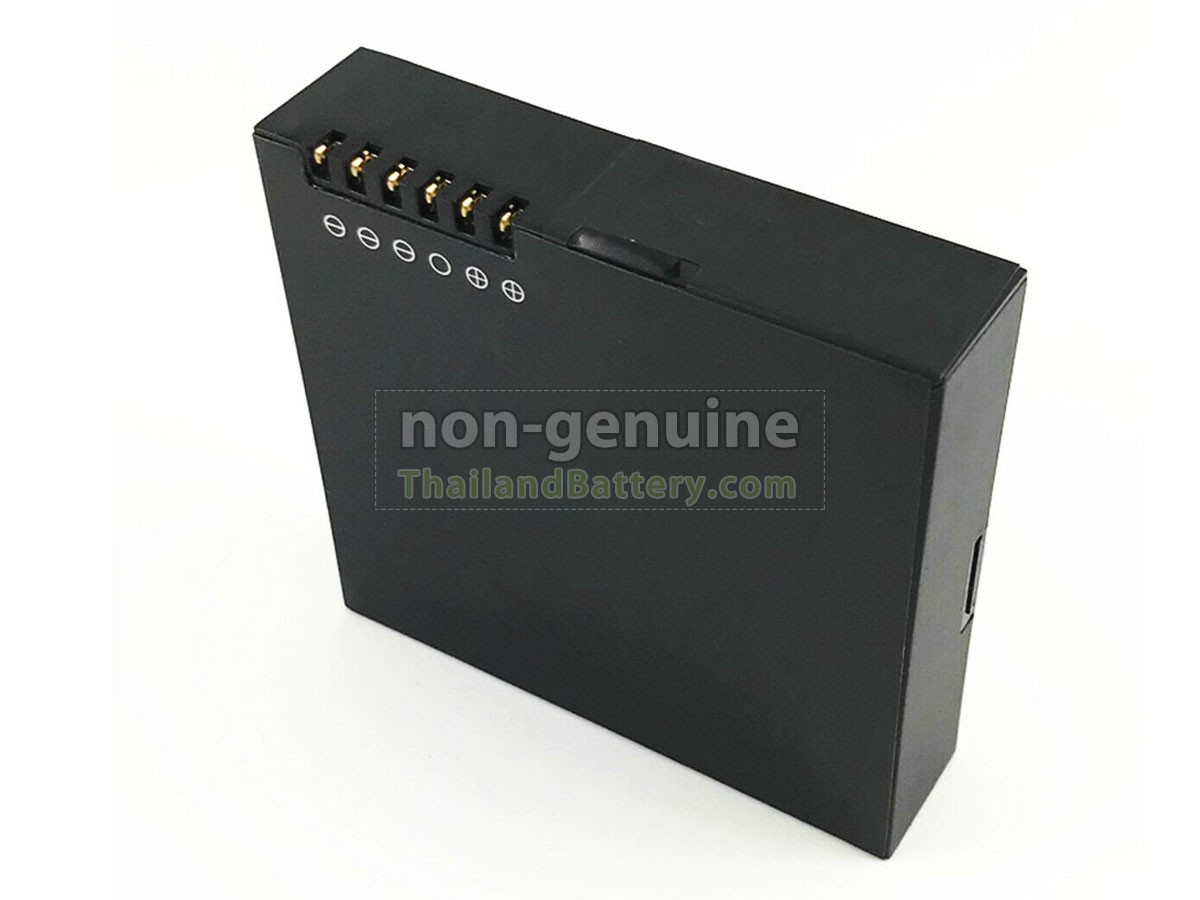 แบตเตอรี่สำหรับ Hi Target BL-6300A