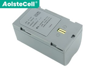 แบตเตอรี่ Hi Target BL-4400