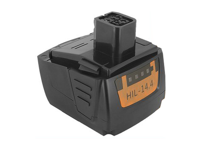 แบตเตอรี่ Hilti SID 144-A CPC