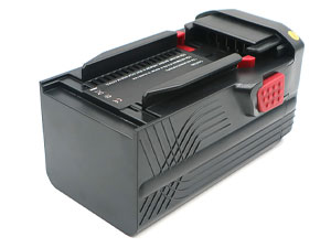 แบตเตอรี่ Hilti 36V TE6A