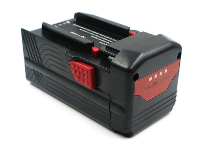 แบตเตอรี่ Hilti WSC 7.25-A36
