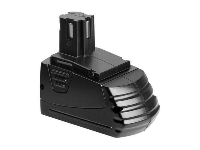 แบตเตอรี่ Hilti SF120-A