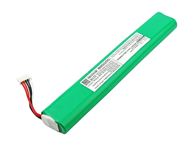 แบตเตอรี่ HiOKi PQ3100