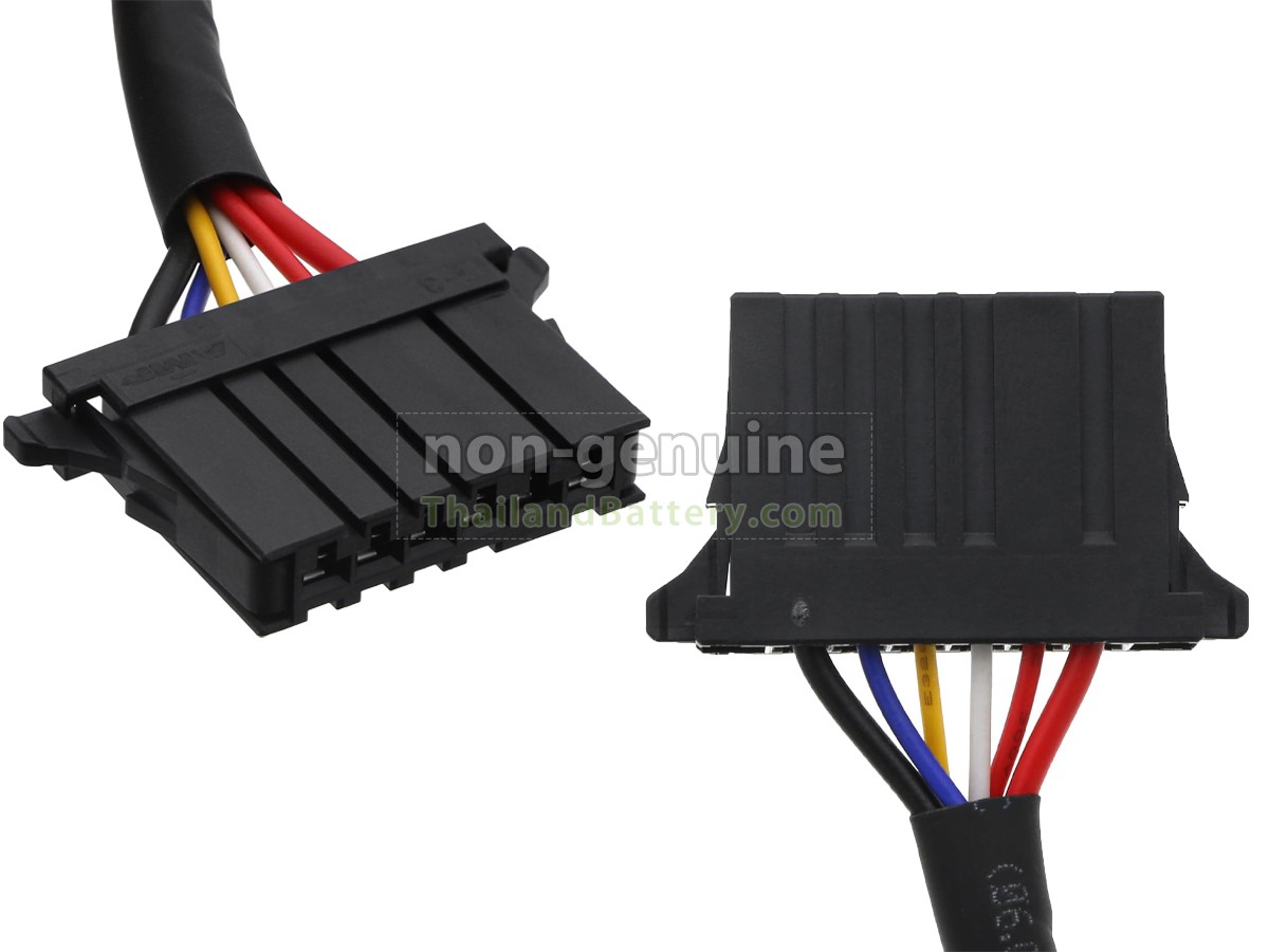 แบตเตอรี่สำหรับ Hitachi VSP G1000 BKM CONTROLLER