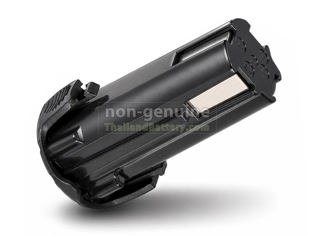 แบตเตอรี่สำหรับ Hitachi 326263