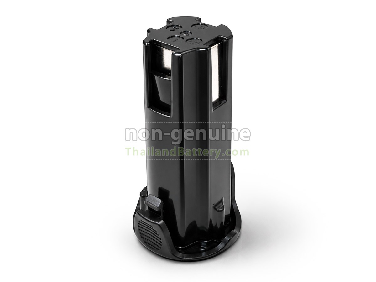 แบตเตอรี่สำหรับ Hitachi 326263